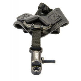 Scott Pre-Owned RA-Wrist  USA Release Aid