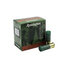 Remington AMMO 12G Lead Remington #00/SG 2-3/4" 34Gm (Box 25)
