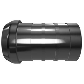 Altra UNI Altra Standard  Uni-Bushing (Box 12)