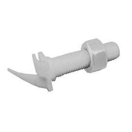 Gillo Recurve Bow Gillo GYB 10-32LBS Red Right Hand