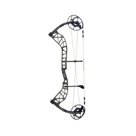 Bear Archery Custom Order - Bear 2024 Whitetail MAXX