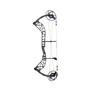 Bear Archery Custom Order - Bear 2024 Whitetail MAXX
