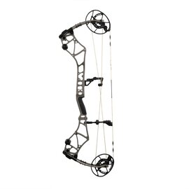 Bear Archery Custom Order - Bear 2023 - 2024 Execute 32