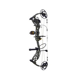 Bear Archery Custom Order - Bear 2024 Whitetail MAXX RTH