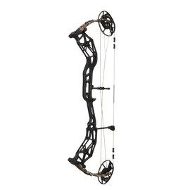 Bear Archery Custom Order - Bear 2024 Alaskan XT