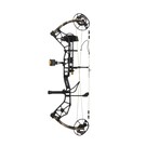 Bear Archery Custom Order - Bear 2024 Alaskan XT RTH