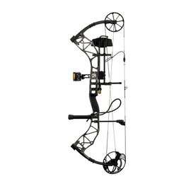 Bear Archery Custom Order - Bear 2023 - 2024 Adapt  RTH