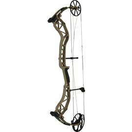 Bear Archery Custom Order - Bear 2023 - 2024 Adapt
