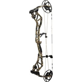 Bear Archery Custom Order - Bear 2023 - 2024 Execute 30