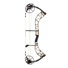 Bear Archery Custom Order - Bear 2024 Legend XR