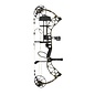 Bear Archery Custom Order - Bear 2024 Legend XR RTH