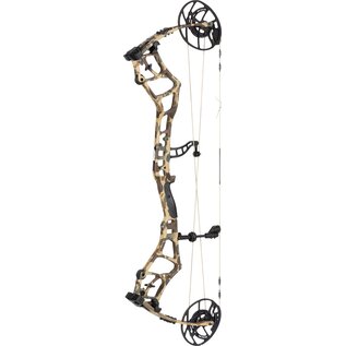 Bear Archery Custom Order - Bear 2022 - 2023 Refine EKO