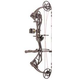 Bear Archery Custom Order - Bear 2022 - 2023 Ridge RTH