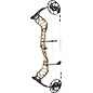 Bear Archery Custom Order - Bear 2023 Whitetail Legend Pro