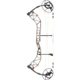 Bear Archery Custom Order - Bear 2023 Alaskan