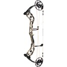 Bear Archery Custom Order - Bear 2023 Escalate