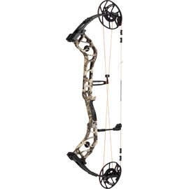 Bear Archery Custom Order - Bear 2023 Escalate