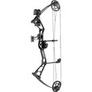 Bear Archery Custom Order - Bear 2022 - 2024 Pathfinder
