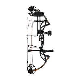 Bear Archery Custom Order - Bear 2022 - 2024 Cruzer G3 RTH