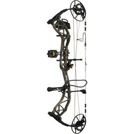 Bear Archery Custom Order - Bear 2022 - 2023 Resurgence RTH