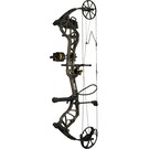 Bear Archery Custom Order Bear 2022 - 2024  Species EV RTH Extra