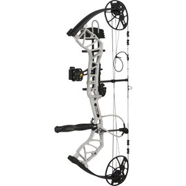 Bear Archery Custom Order Bear 2021 - 2023 Legit RTH Special Edition