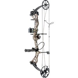 Bear Archery Custom Order - Bear 2022 - 2023 Rant RTH