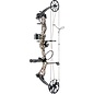 Bear Archery Custom Order - Bear 2022 - 2023 Rant RTH