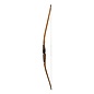 Bear Archery Custom Order - Bear Trad 2011 - 2024 Longbow Au Sable