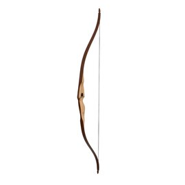 Bear Archery Custom Order - Bear Trad 2024 Recurve Little Bear