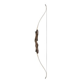 Bear Archery Custom Order - Bear Trad 2024 Recurve Wolverine