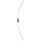 Bear Archery Custom Order - Bear Trad 1995 - 2024 Longbow Montana