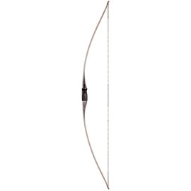 Bear Archery Custom Order - Bear Trad 1995 - 2024 Longbow Montana