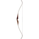 Bear Archery Custom Order - Bear Trad 1959 - 2024 Recurve 59 Kodiak