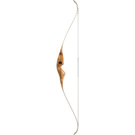 Bear Archery Custom Order - Bear Trad 1967 - 2024 Recurve Kodiak Hunter