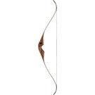 Bear Archery Custom Order - Bear Trad 1960 - 2024 Recurve Kodiak Magnum