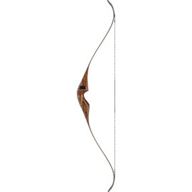 Bear Archery Custom Order - Bear Trad 1960 - 2024 Recurve Kodiak Magnum