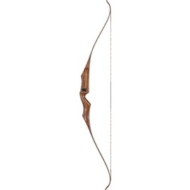 Bear Archery Custom Order - Bear Trad 1976 - 2024 Recurve Super Kodiak