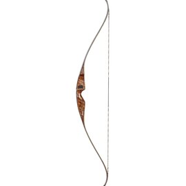 Bear Archery Custom Order - Bear Trad 1950 - 2024 Recurve  Grizzly