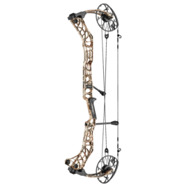 Mathews Custom Order - Mathews 2023 - 2024 Phase4 33