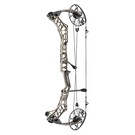 Mathews Custom Order - Mathews 2023 - 2024 Phase4 29