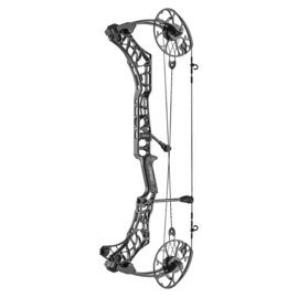 Mathews Custom Order - Mathews 2023 - 2024 Image