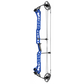 Mathews Custom Order - Mathews 2023 - 2024 TRX 40
