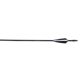 Redzone Made Arrow F/Glass 600's Vane