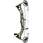 Hoyt Custom Order - Hoyt 2024 Alpha X30 (Close Out)