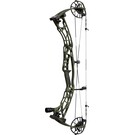 Hoyt Custom Order - Hoyt 2024 Alpha X33 (Close Out)