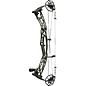Hoyt Custom Order - Hoyt 2024 Alpha X33 (Close Out)