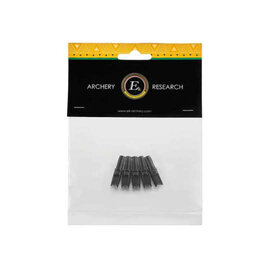 EK Archery Nock Whipshot (Box 5)