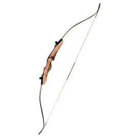 Redzone Rec-RZ Raptor 54" Recurve RH