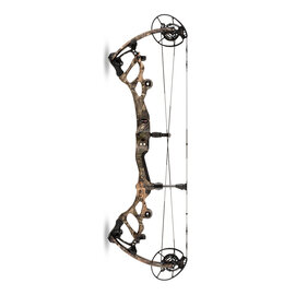 Custom Order - Bowtech 2024 Carbon One X
